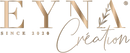 Eyna Création
