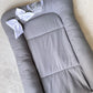 Matelas à langer