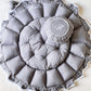 Baby nest 2 en 1